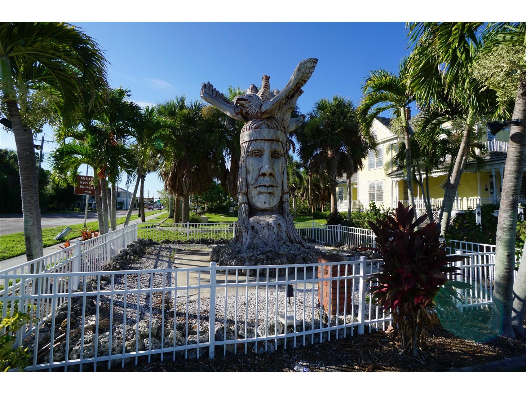 621 Sturgeon Place Punta Gorda FL 33950 C7521937 image47