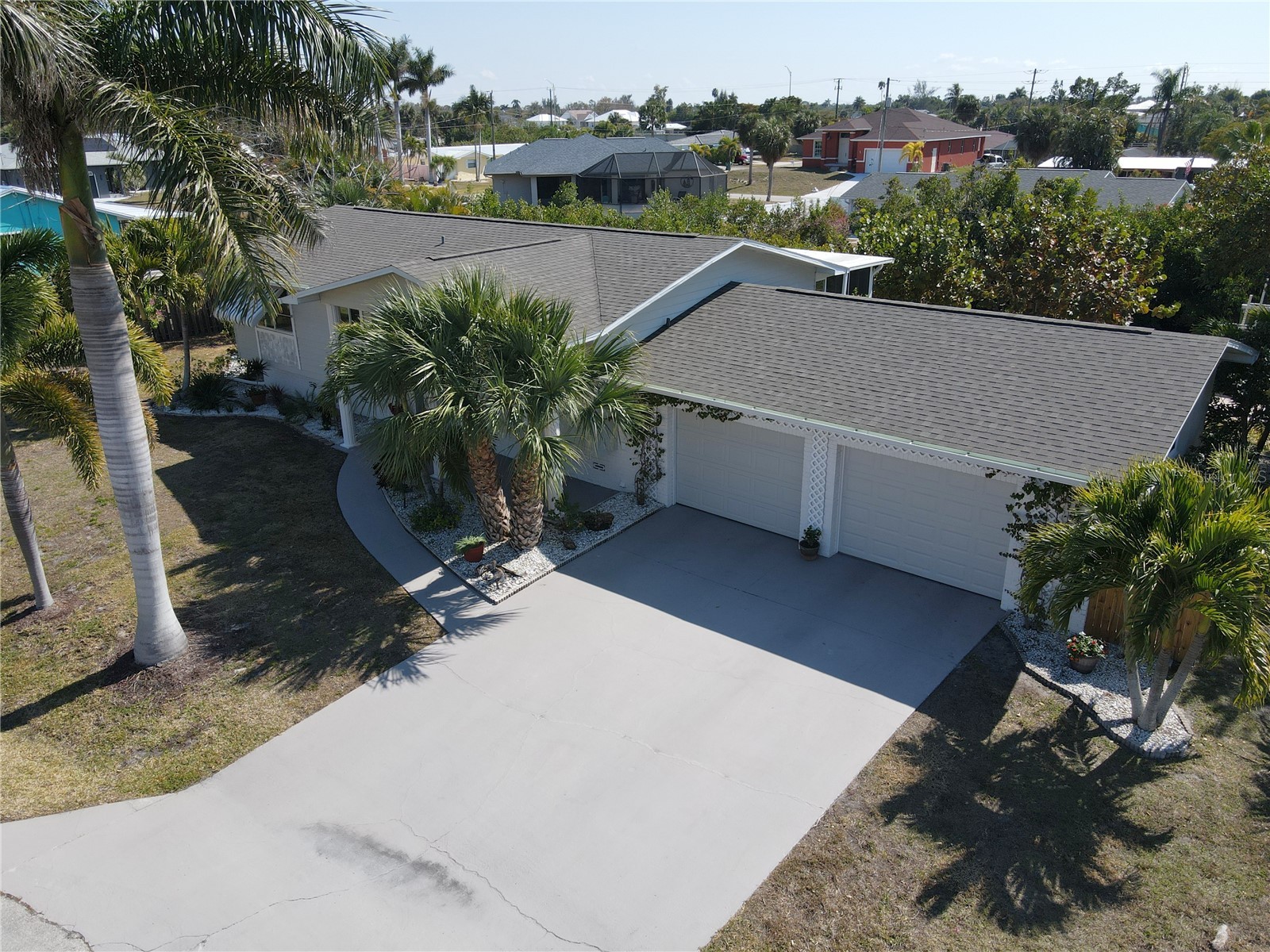 621 Sturgeon Place Punta Gorda FL 33950 C7521937 image6