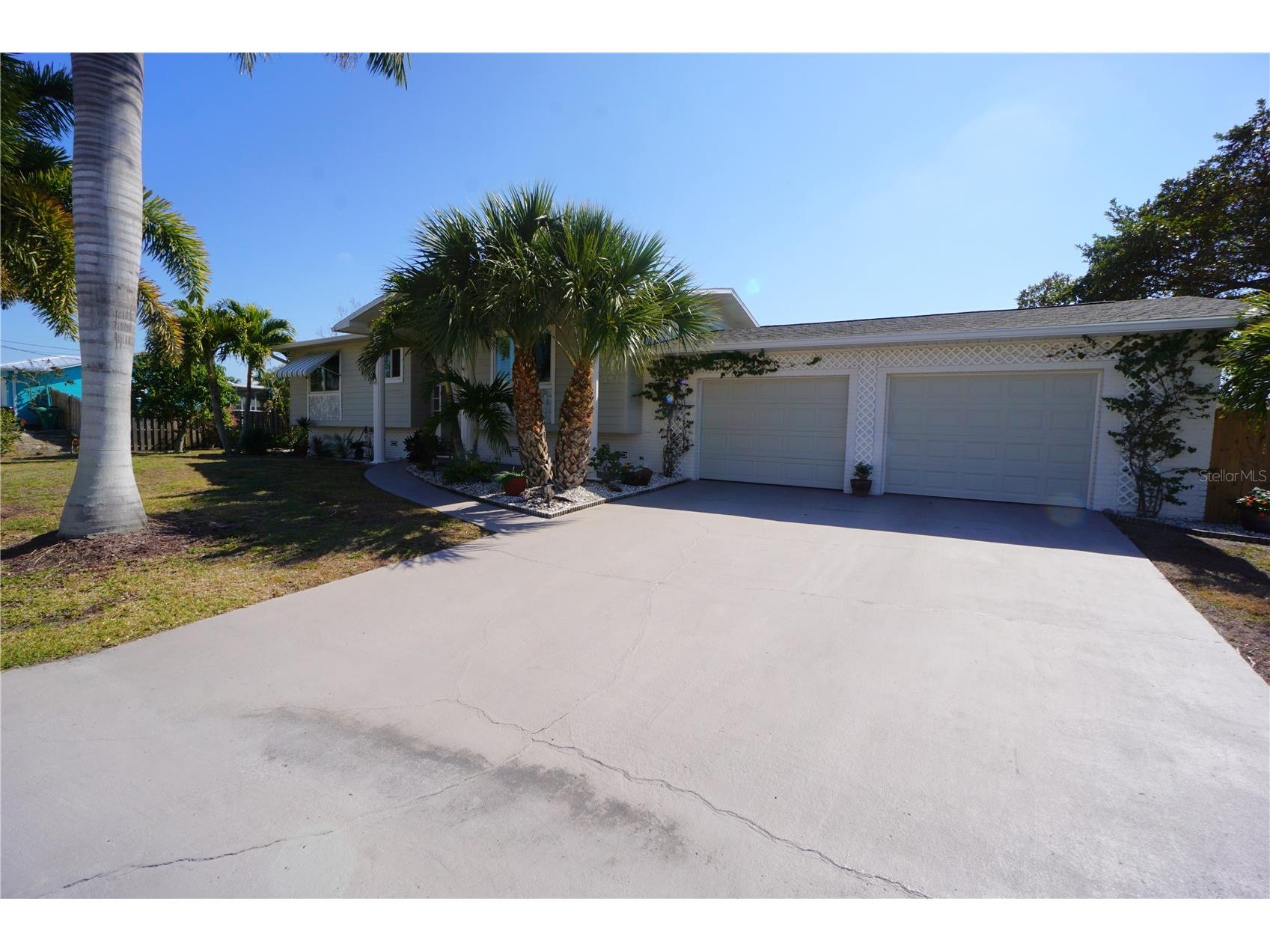 621 Sturgeon Place Punta Gorda FL 33950 C7521937 image7