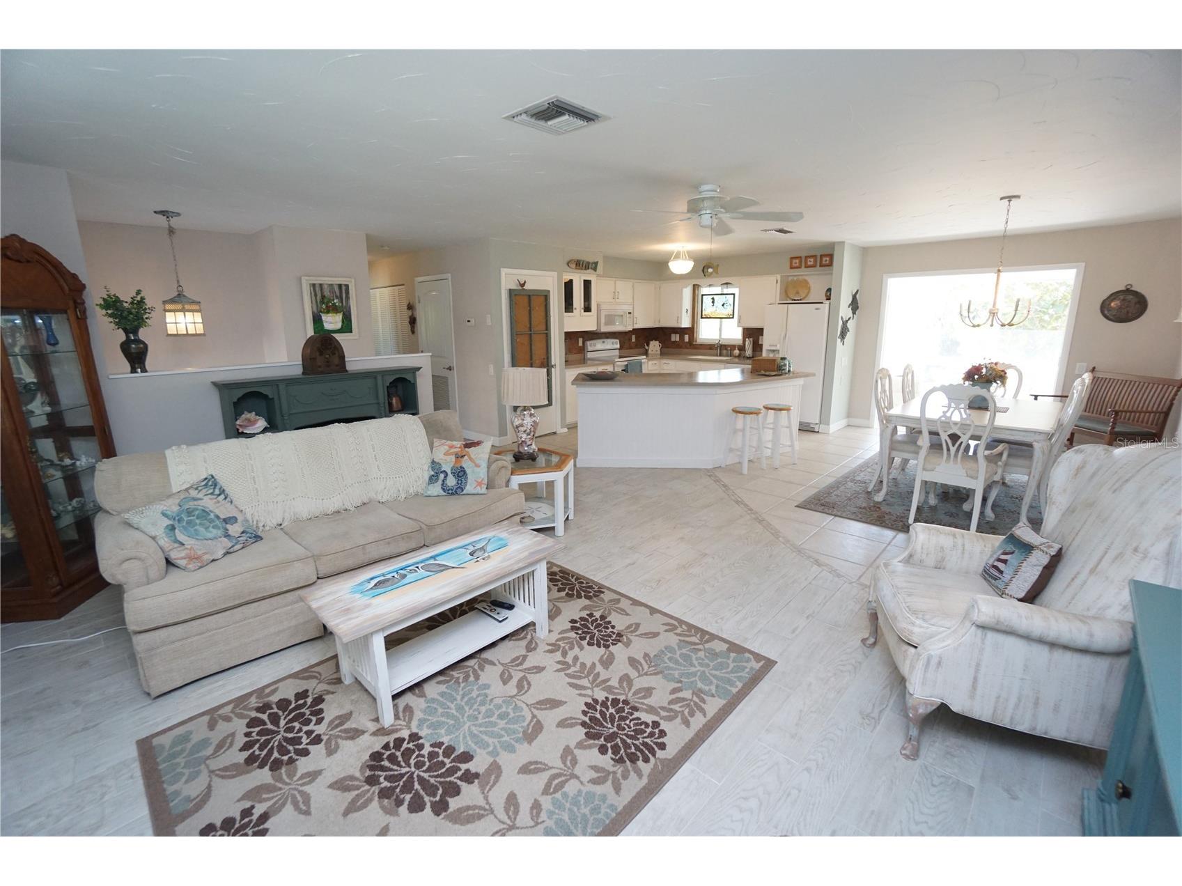 621 Sturgeon Place Punta Gorda FL 33950 C7521937 image8