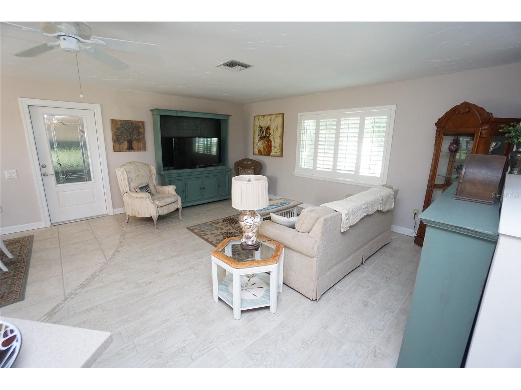 621 Sturgeon Place Punta Gorda FL 33950 C7521937 image9