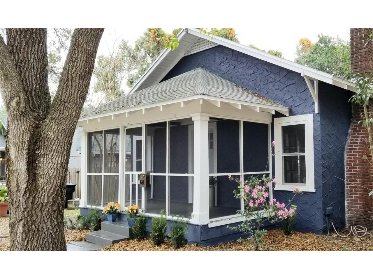 621 Sunnyside Court Orlando FL 32801 O6134285 image1