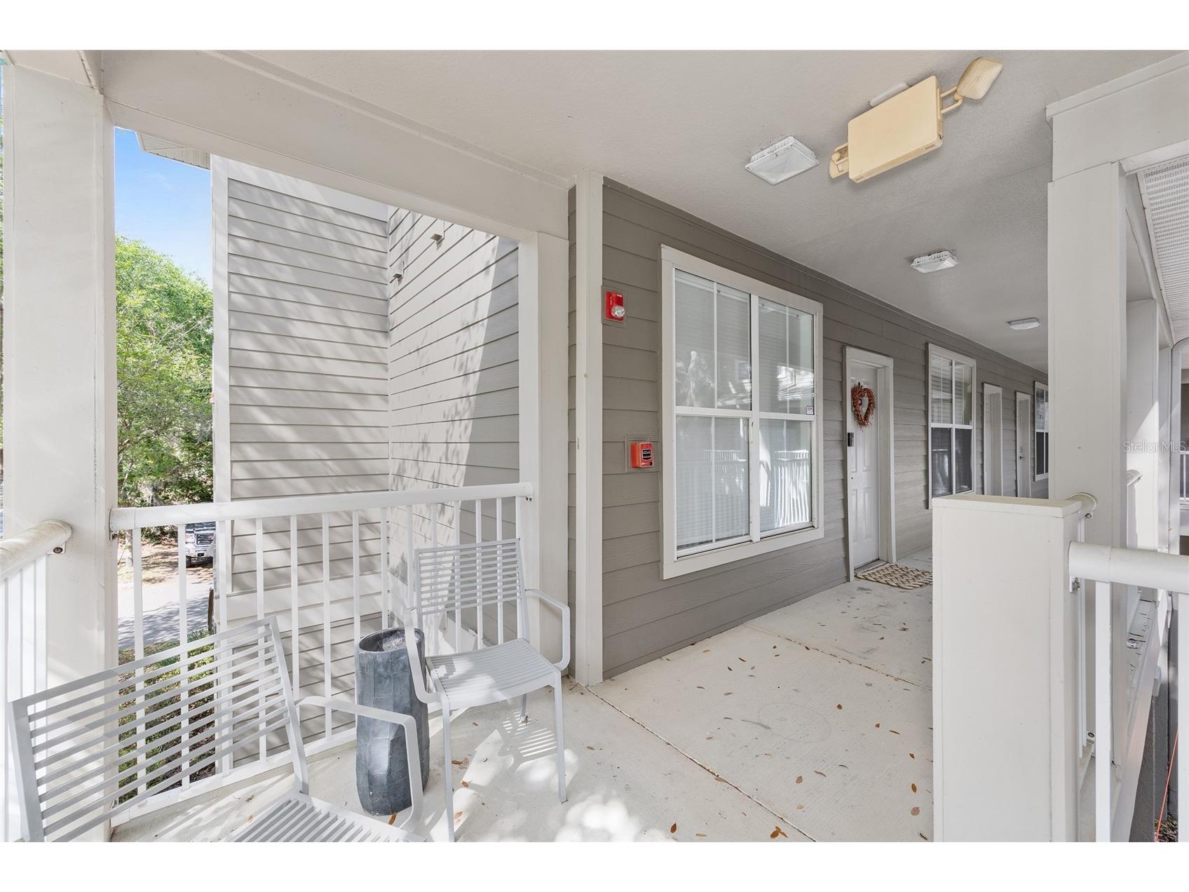 621 SW 10th Street #201 Gainesville FL 32601 GC539132 image3
