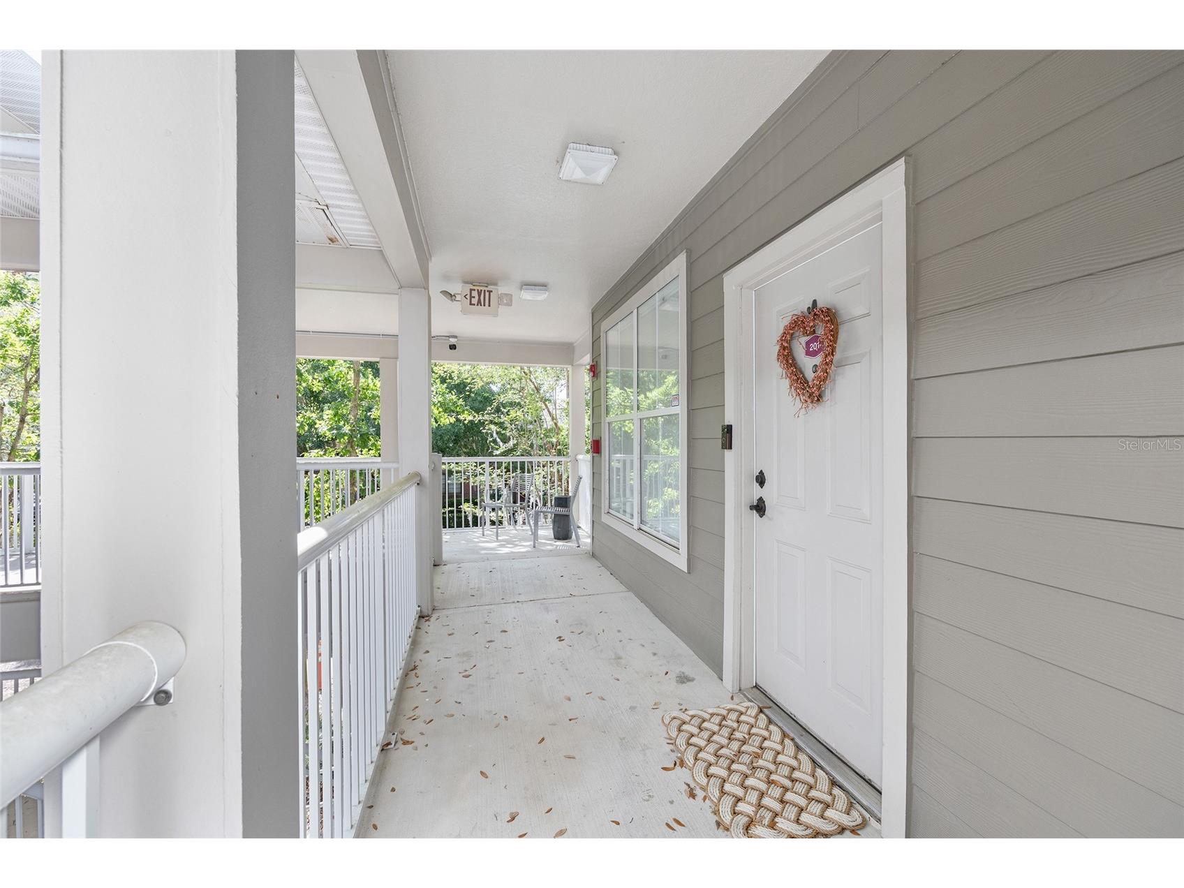 621 SW 10th Street #201 Gainesville FL 32601 GC539132 image4