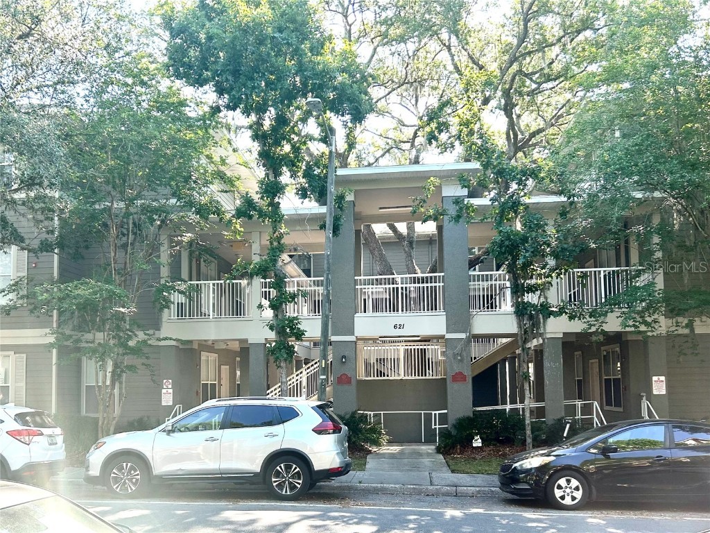 621 SW 10th Street #202 Gainesville FL 32601 GC520963 image1