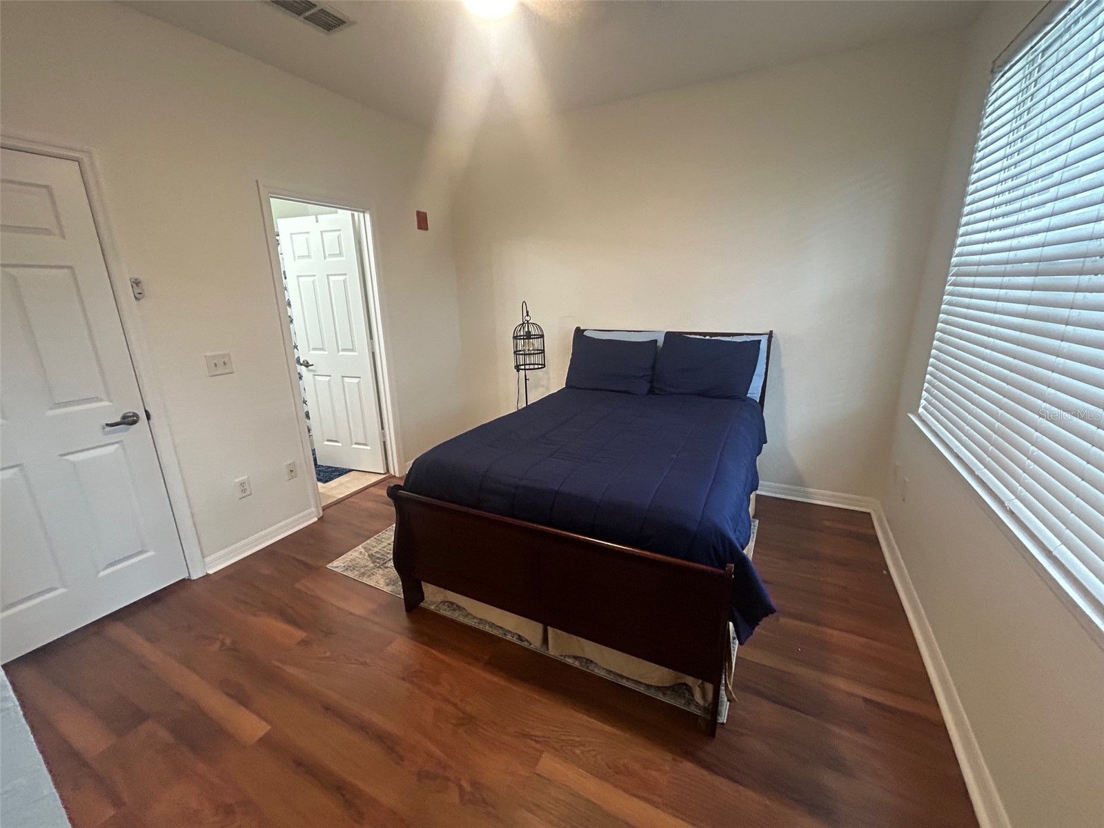 621 SW 10th Street #203 Gainesville FL 32601 GC541728 image11