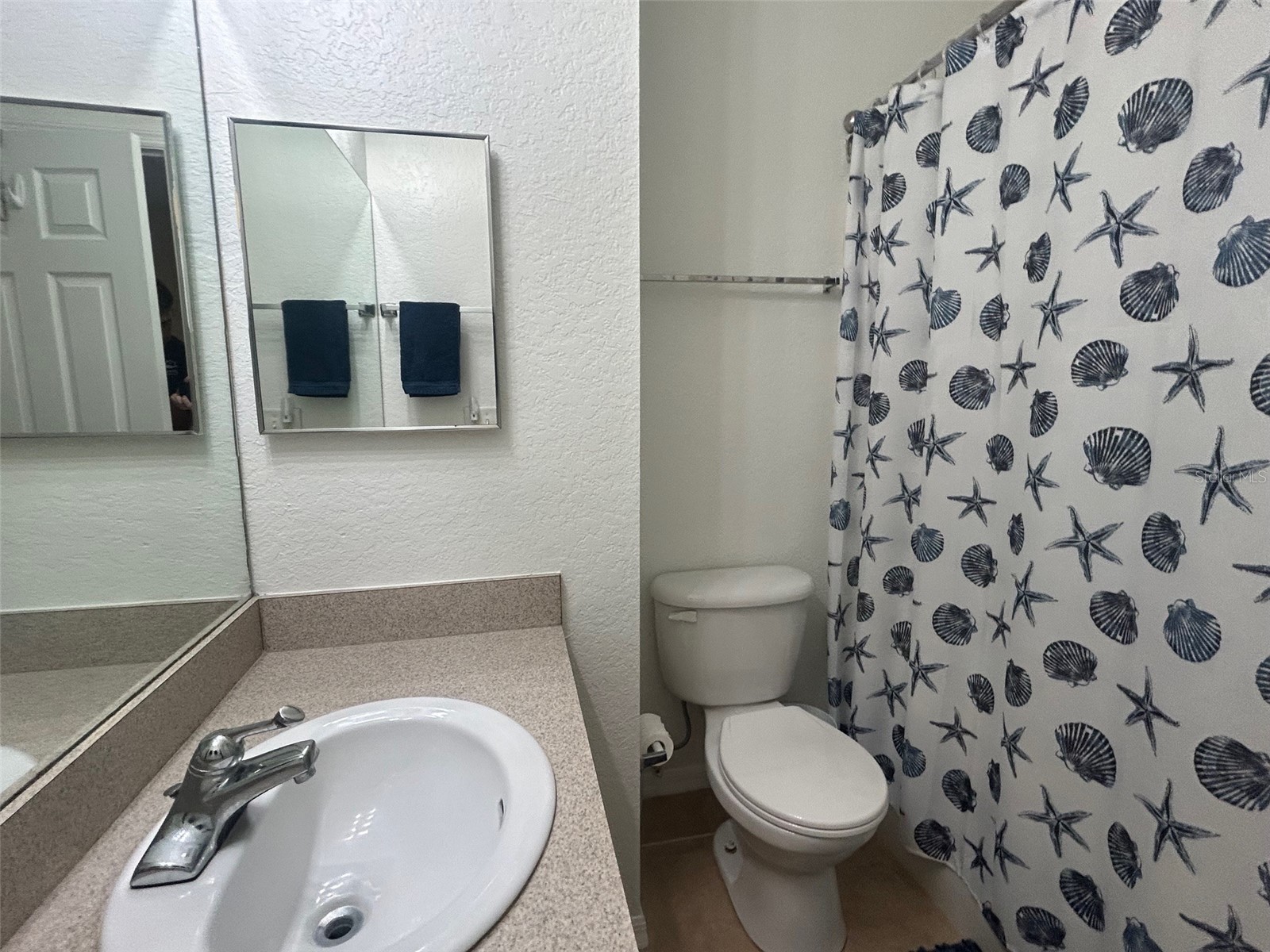 621 SW 10th Street #203 Gainesville FL 32601 GC541728 image12