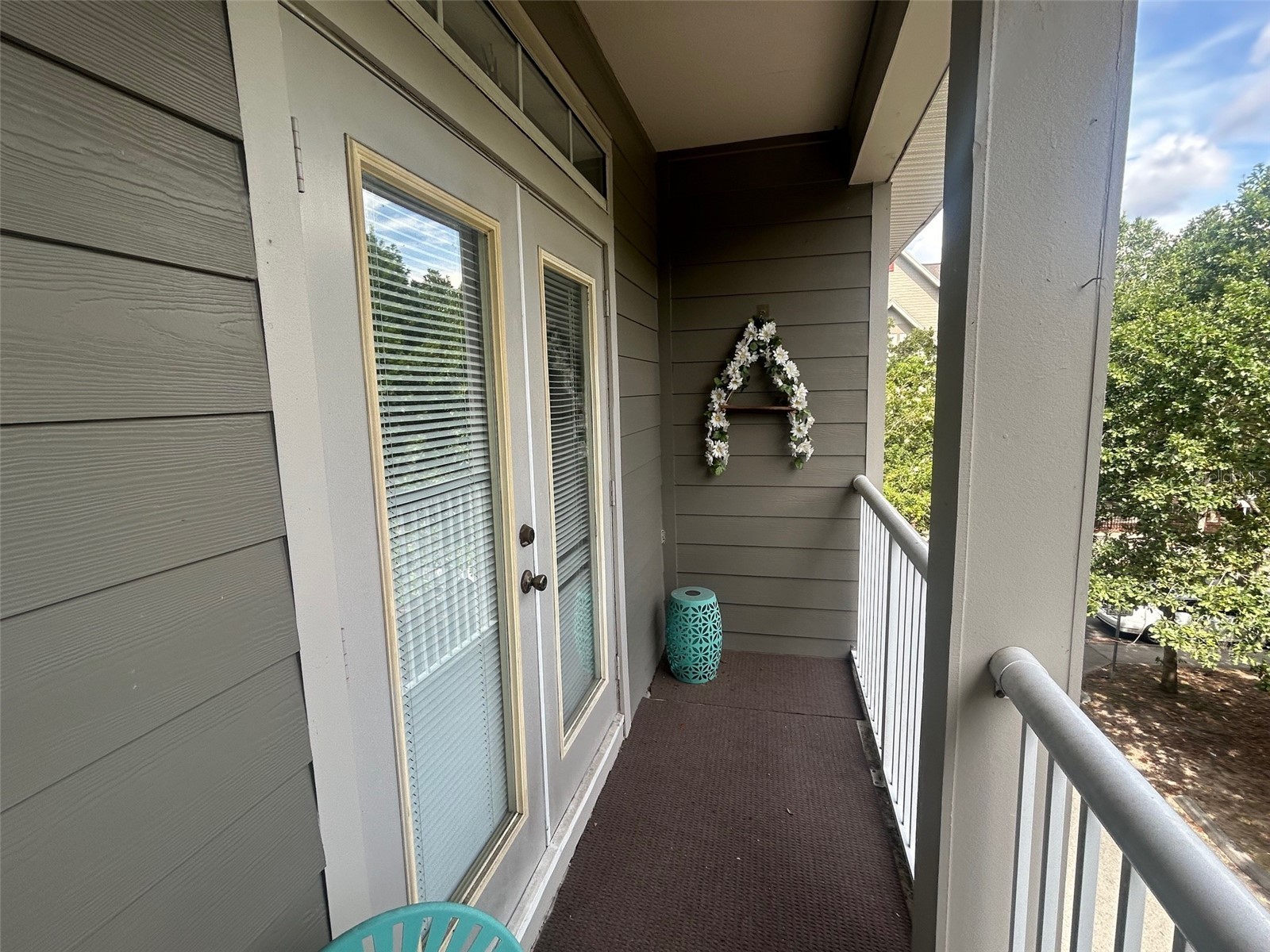 621 SW 10th Street #203 Gainesville FL 32601 GC541728 image15