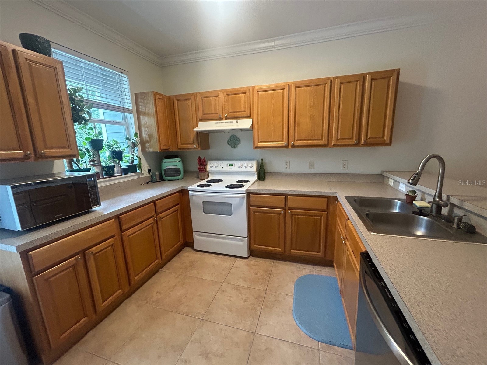 621 SW 10th Street #203 Gainesville FL 32601 GC541728 image3