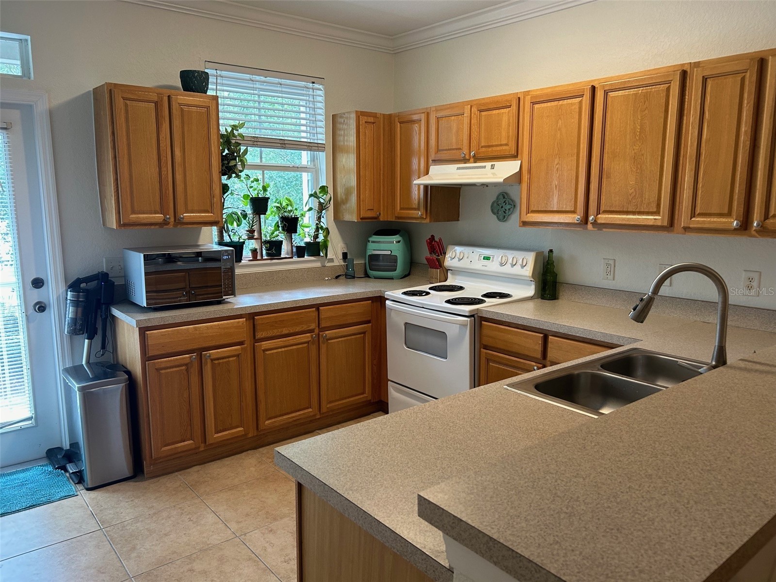 621 SW 10th Street #203 Gainesville FL 32601 GC541728 image4