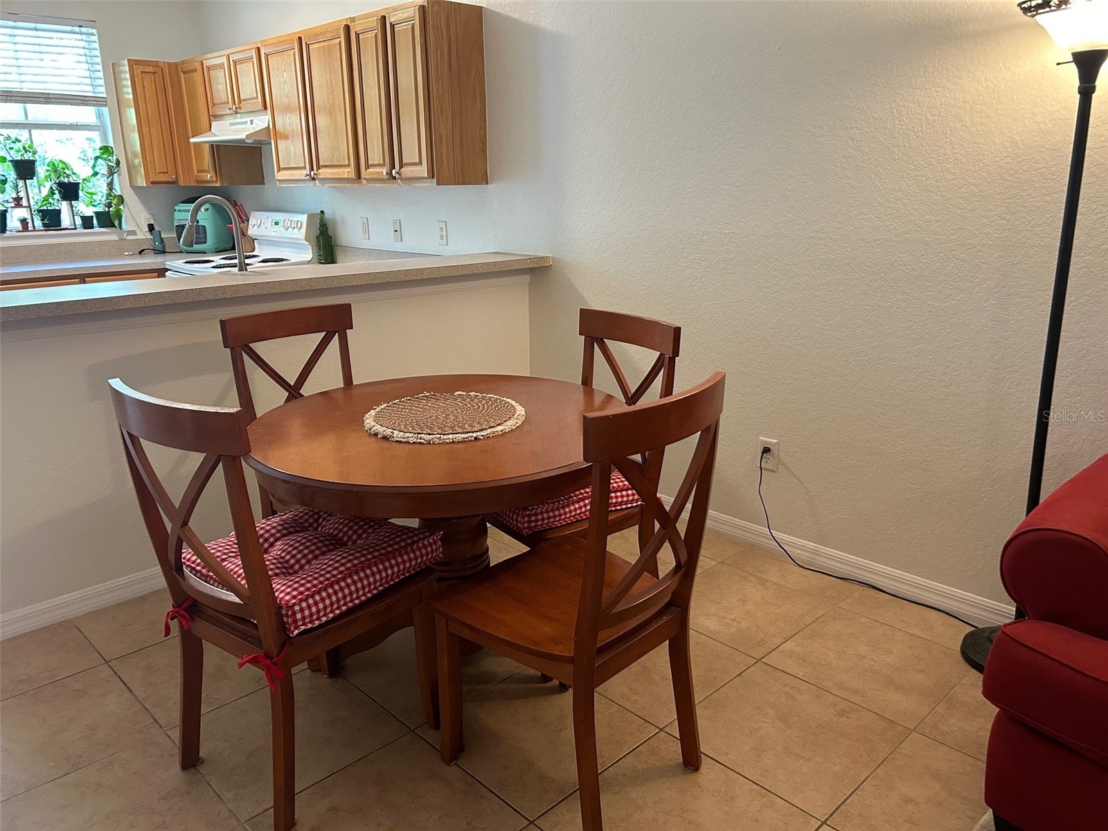 621 SW 10th Street #203 Gainesville FL 32601 GC541728 image6