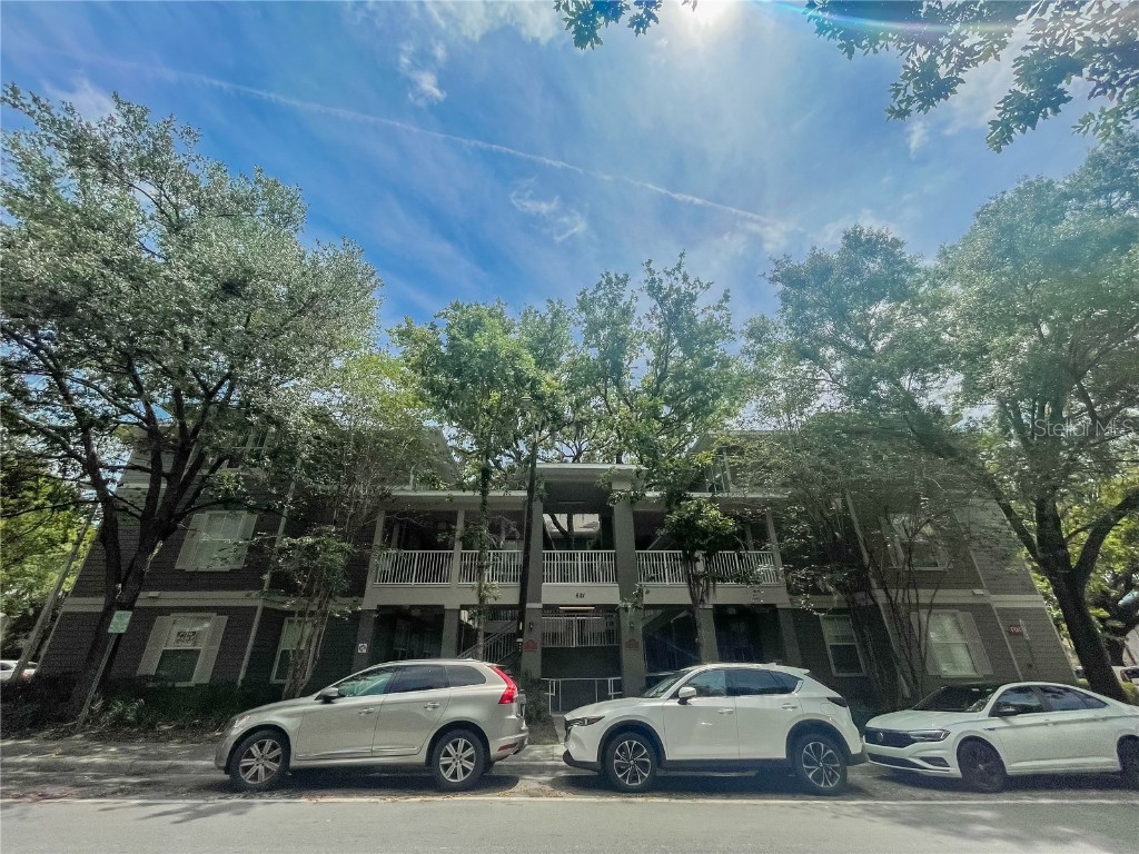 621 SW 10th Street #205 Gainesville FL 32601 GC512932 image1