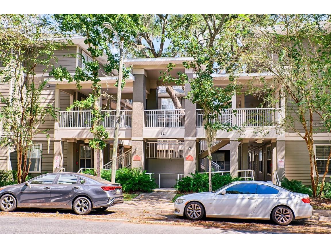 621 SW 10th Street #208 Gainesville FL 32601 GC529817 image1