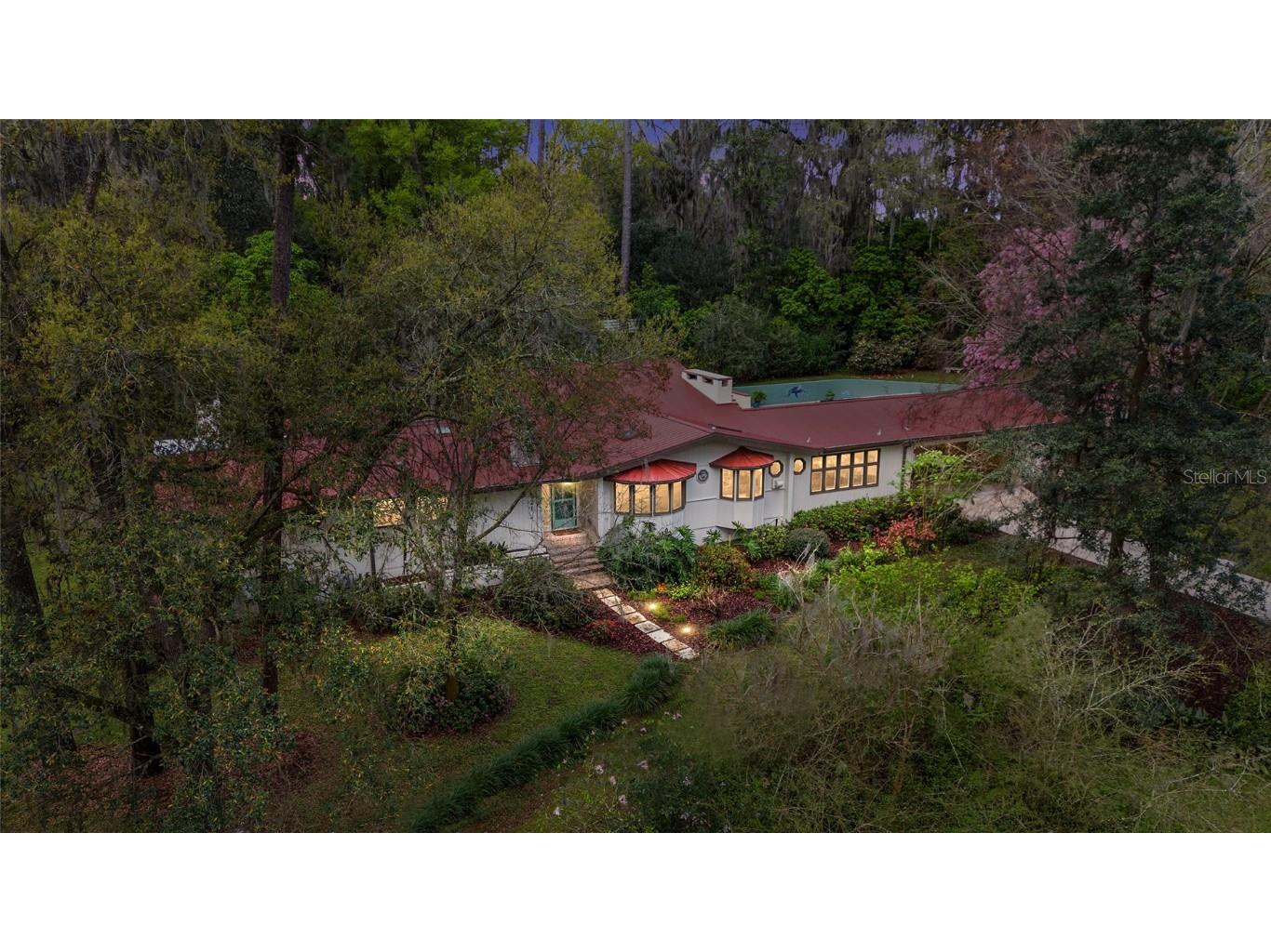 621 SW 26th Place Gainesville FL 32601 GC519835 image1