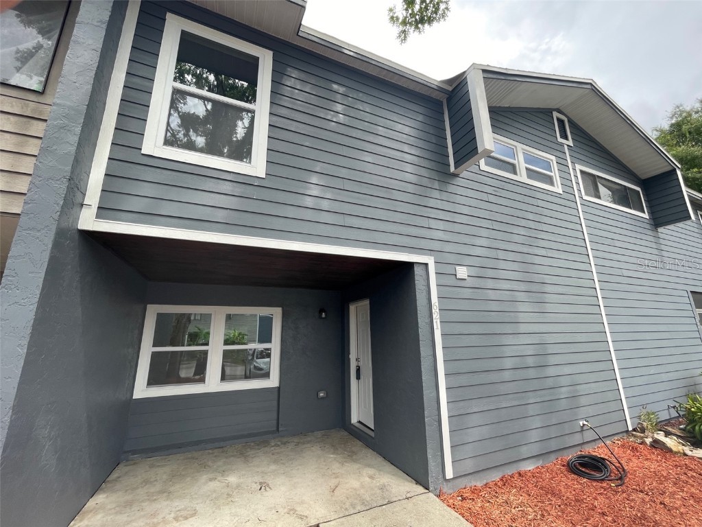 621 SW 2nd Terrace Gainesville FL 32601 GC515636 image1