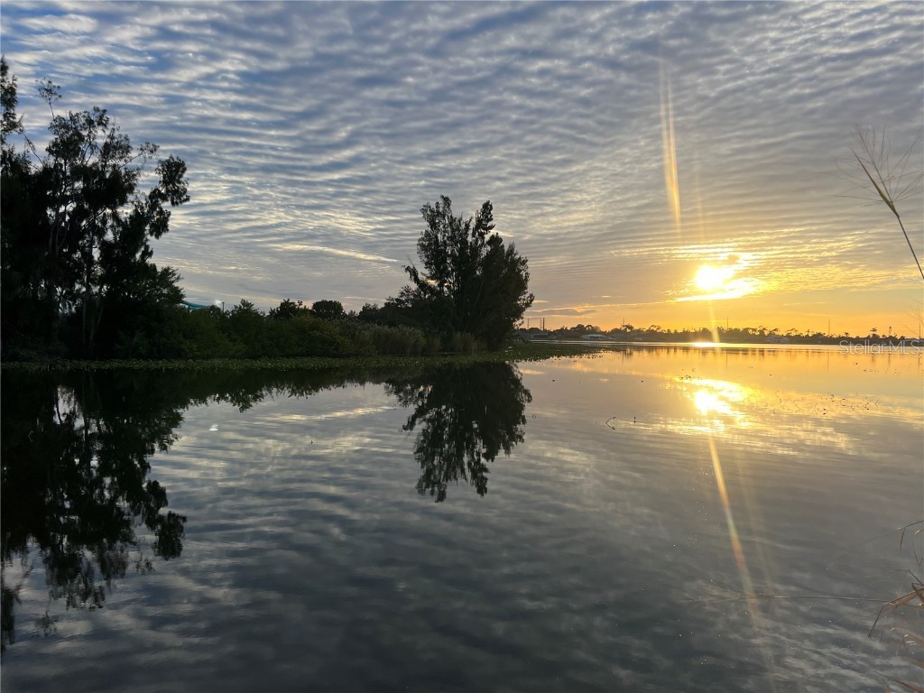 621 SW 3rd Court #102 Cape Coral FL 33991 - LAKE KENNEDY C7485389 image1