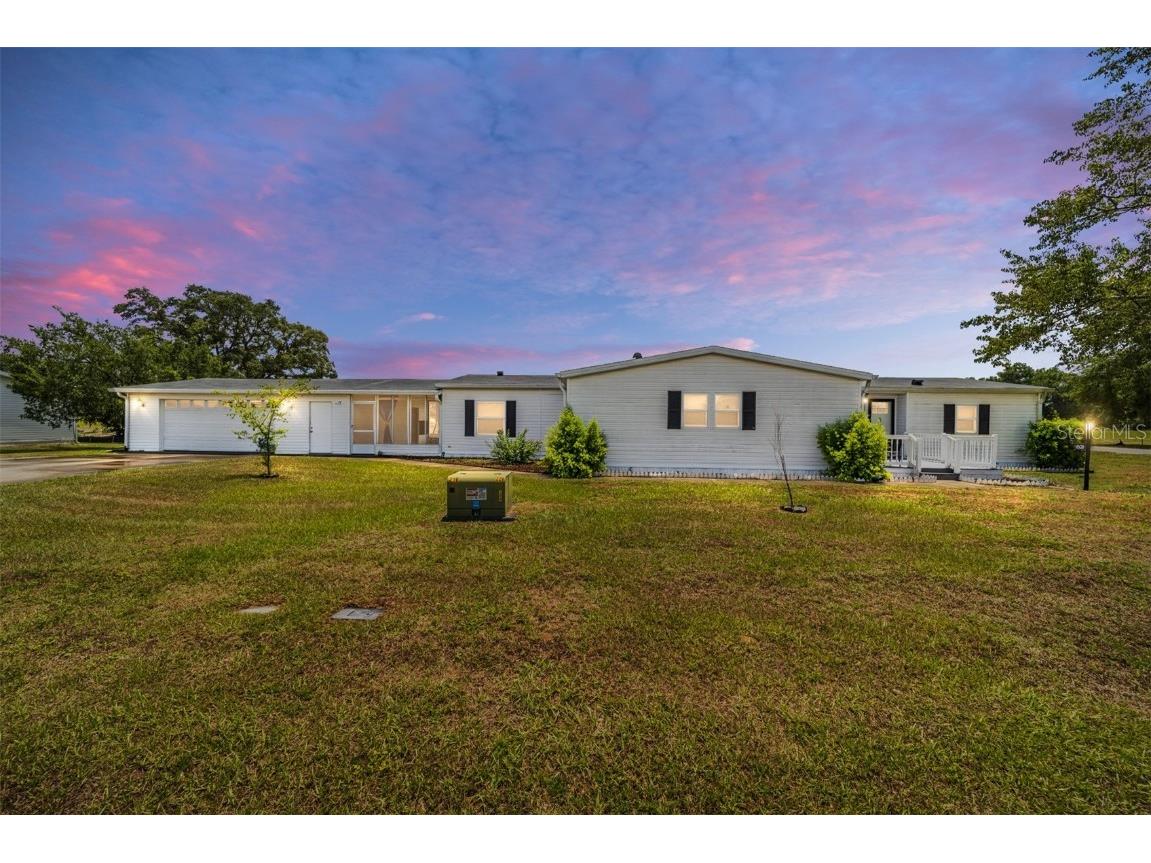 621 SW 77th Court Ocala FL 34474 OM679683 image1