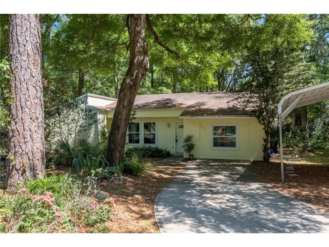 621 SW 77th Terrace Gainesville FL 32607 GC512768 image1