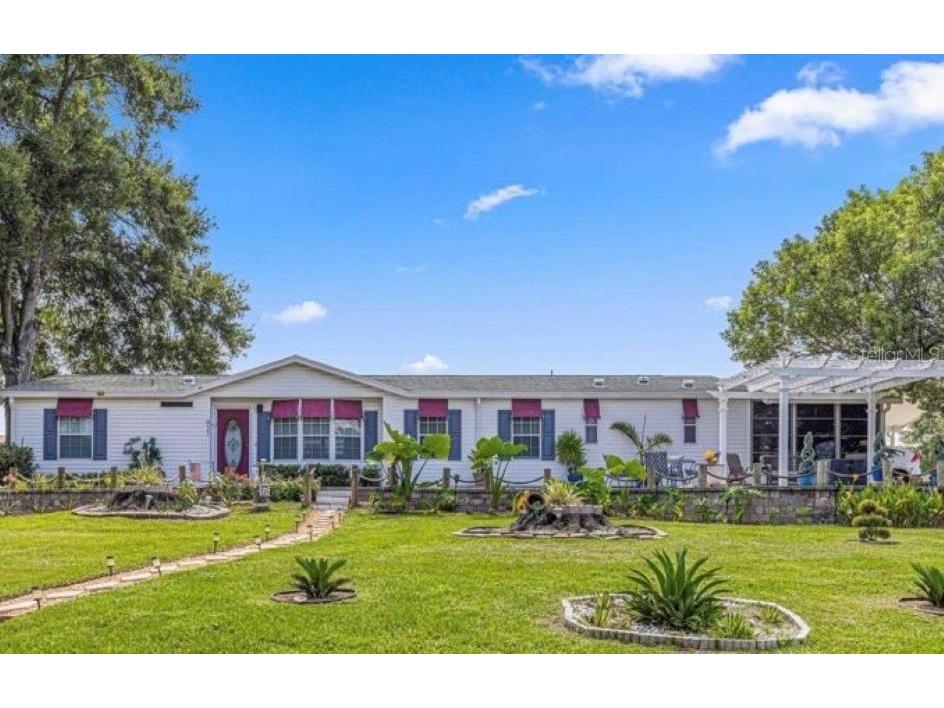 621 SW 79th Court Ocala FL 34474 TB8405830 image1