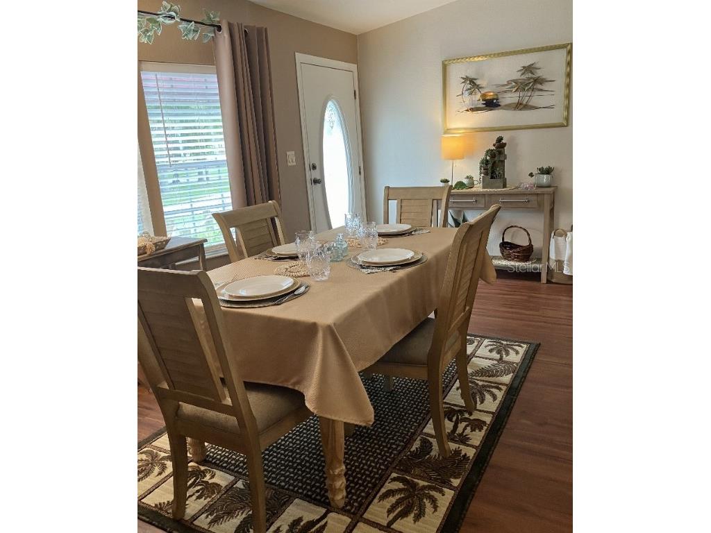 621 SW 79th Court Ocala FL 34474 TB8405830 image10