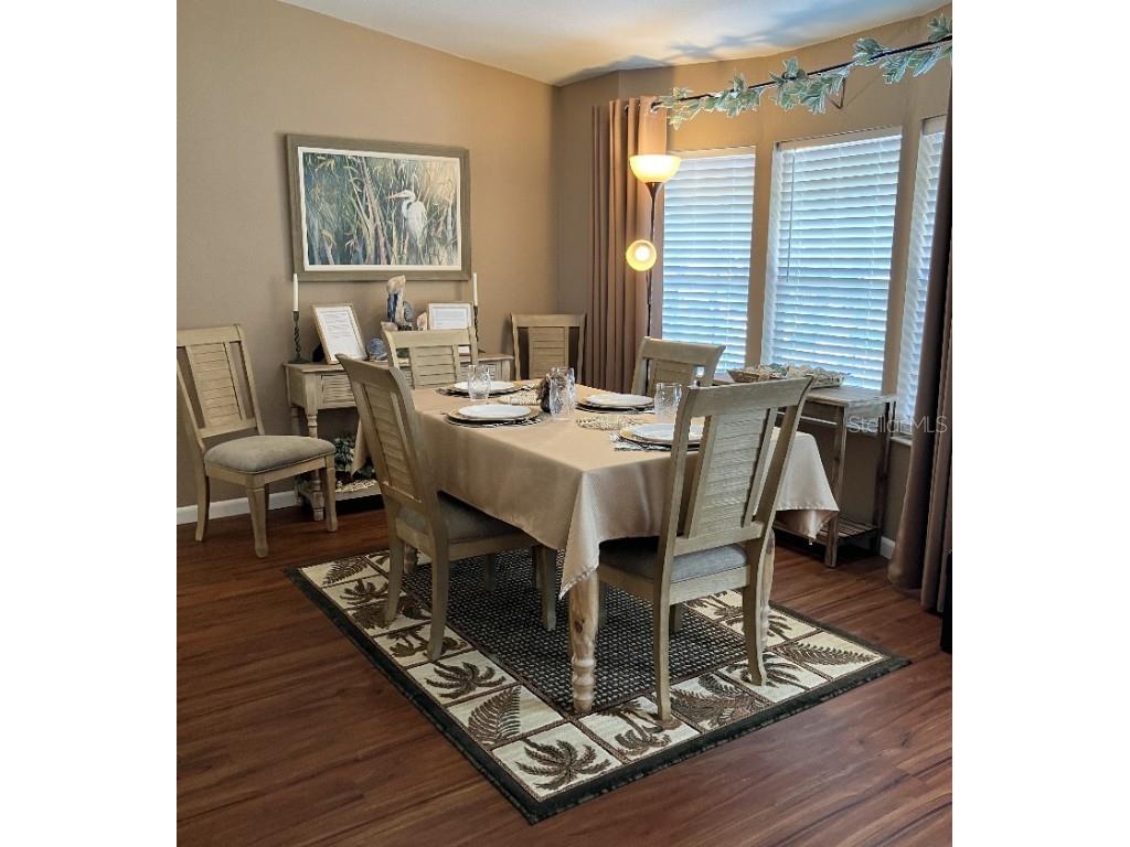 621 SW 79th Court Ocala FL 34474 TB8405830 image11