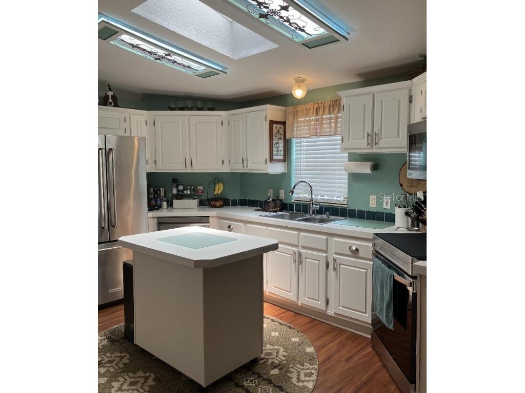 621 SW 79th Court Ocala FL 34474 TB8405830 image12