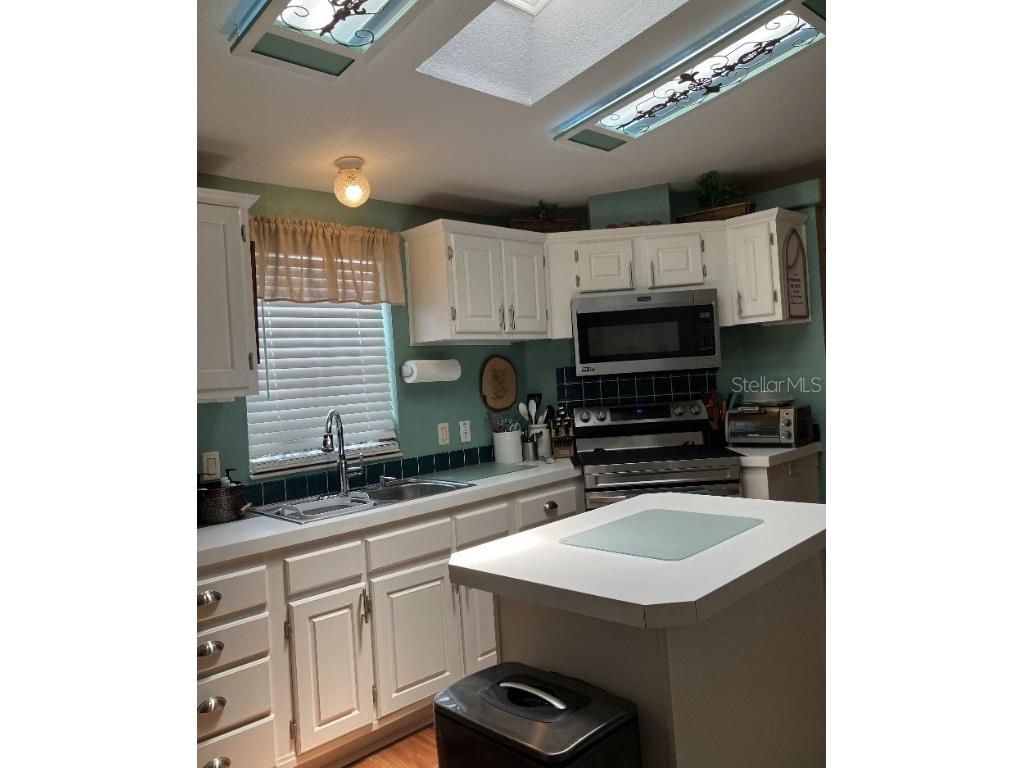 621 SW 79th Court Ocala FL 34474 TB8405830 image13