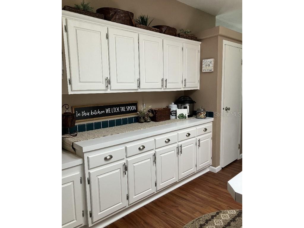 621 SW 79th Court Ocala FL 34474 TB8405830 image14