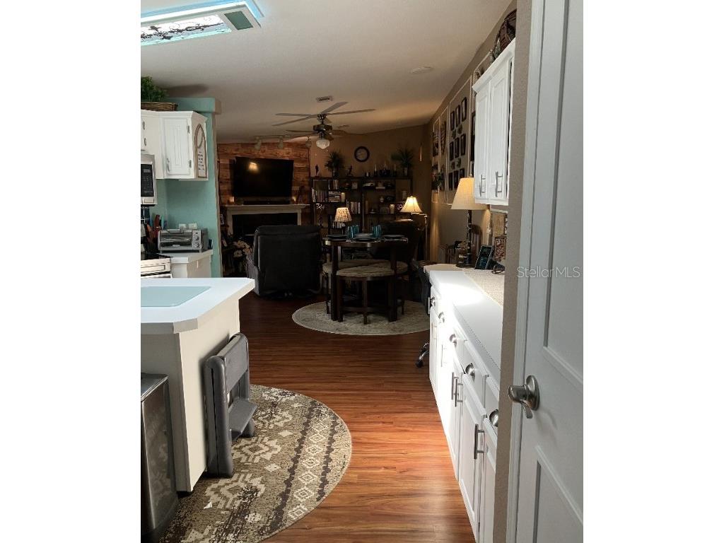 621 SW 79th Court Ocala FL 34474 TB8405830 image15