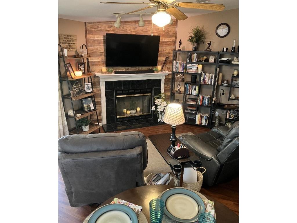 621 SW 79th Court Ocala FL 34474 TB8405830 image16