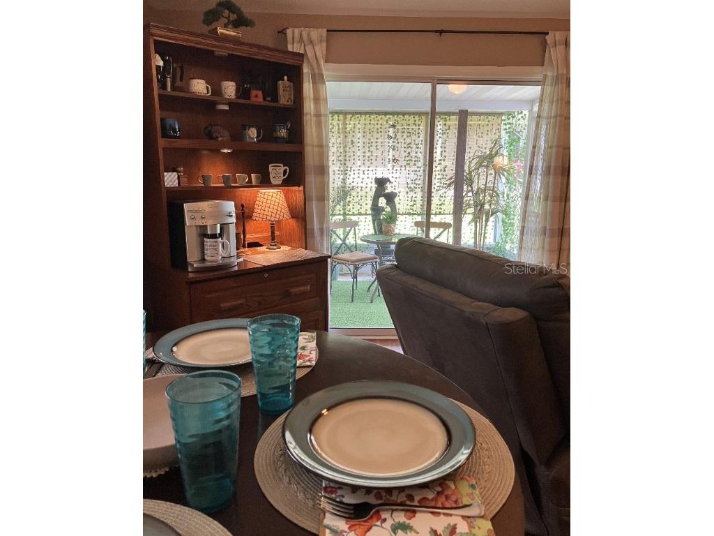 621 SW 79th Court Ocala FL 34474 TB8405830 image17