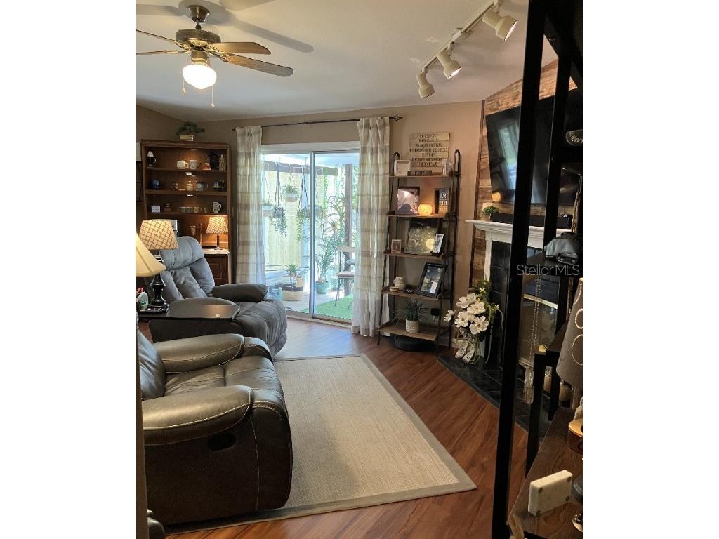 621 SW 79th Court Ocala FL 34474 TB8405830 image18