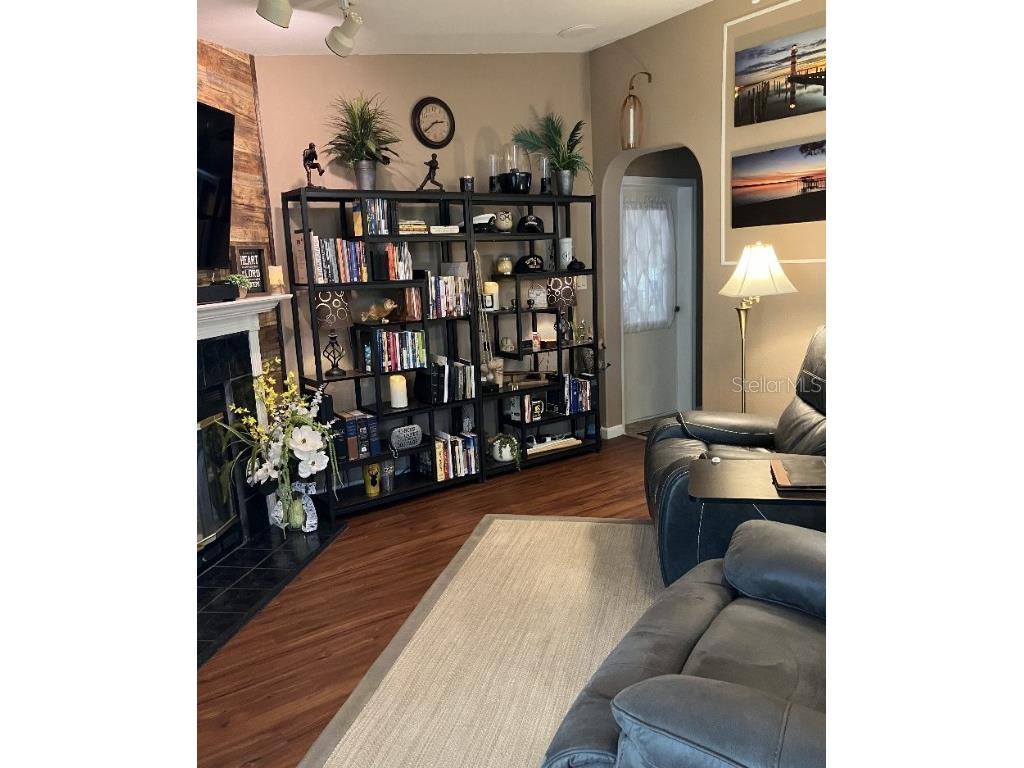 621 SW 79th Court Ocala FL 34474 TB8405830 image19