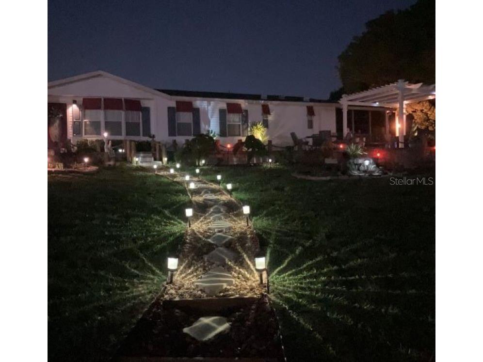 621 SW 79th Court Ocala FL 34474 TB8405830 image2