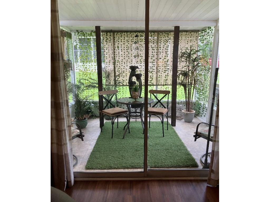 621 SW 79th Court Ocala FL 34474 TB8405830 image20