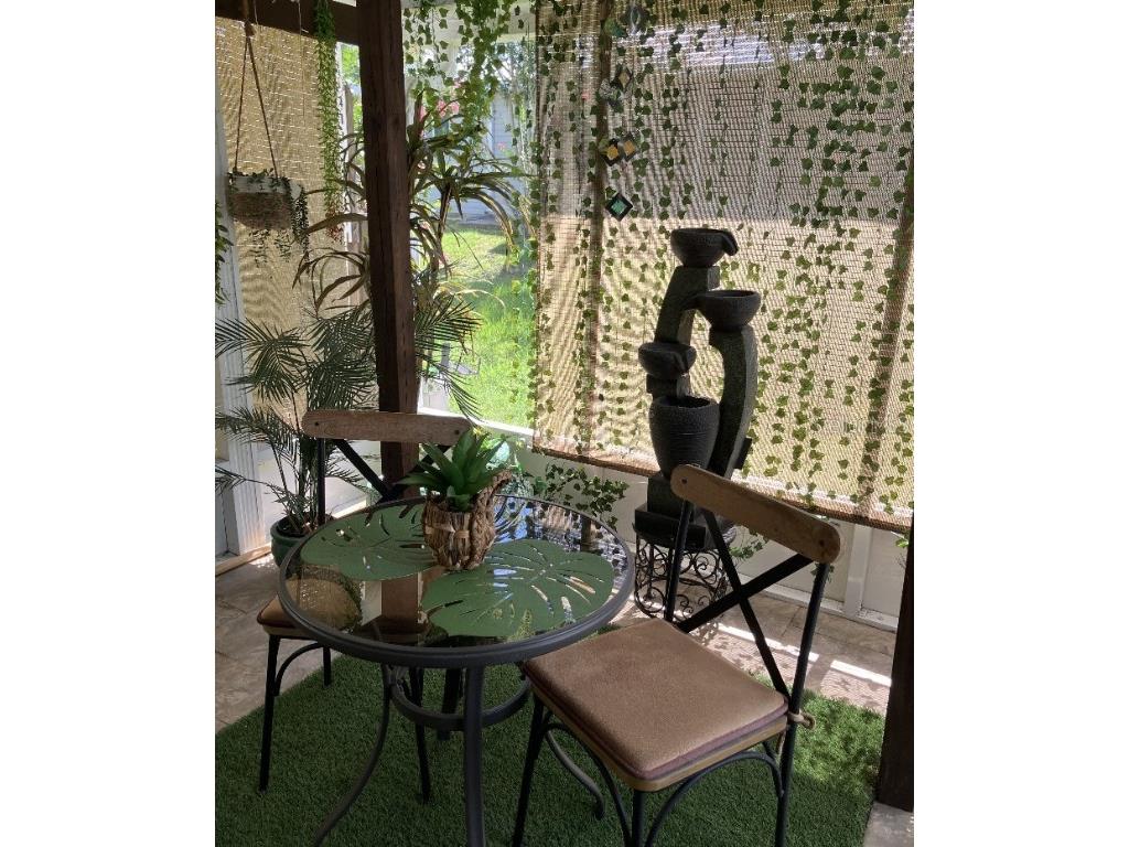 621 SW 79th Court Ocala FL 34474 TB8405830 image21