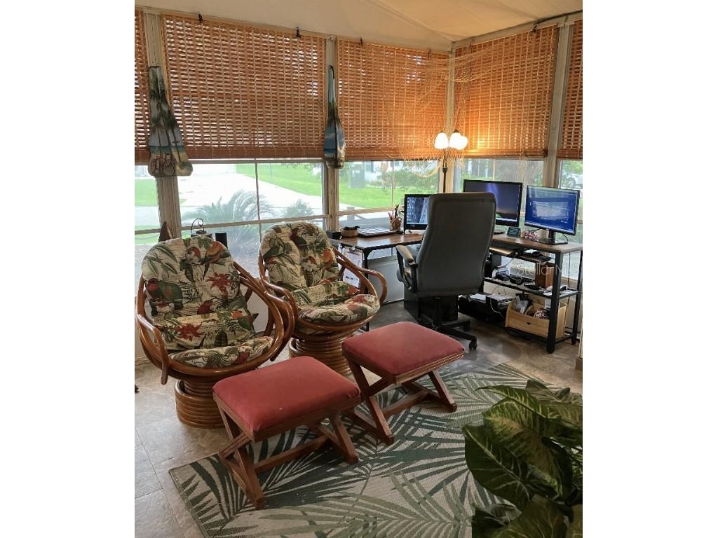 621 SW 79th Court Ocala FL 34474 TB8405830 image22