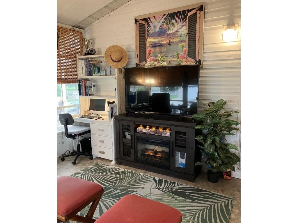 621 SW 79th Court Ocala FL 34474 TB8405830 image23