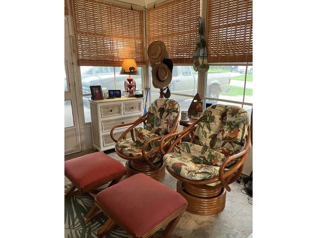 621 SW 79th Court Ocala FL 34474 TB8405830 image24