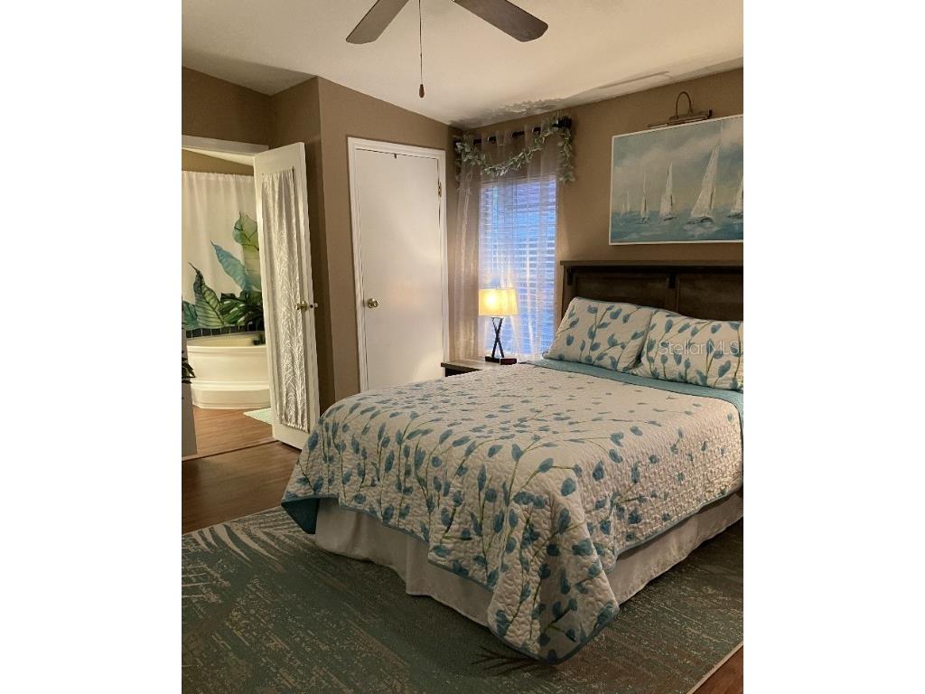 621 SW 79th Court Ocala FL 34474 TB8405830 image25