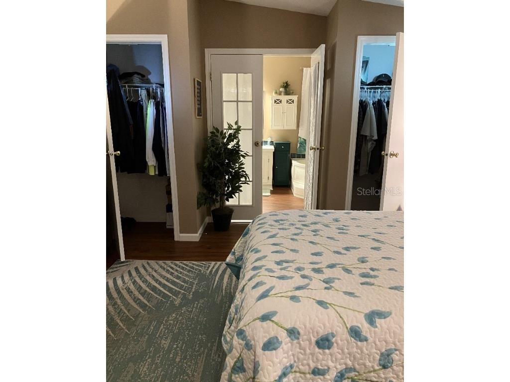 621 SW 79th Court Ocala FL 34474 TB8405830 image26