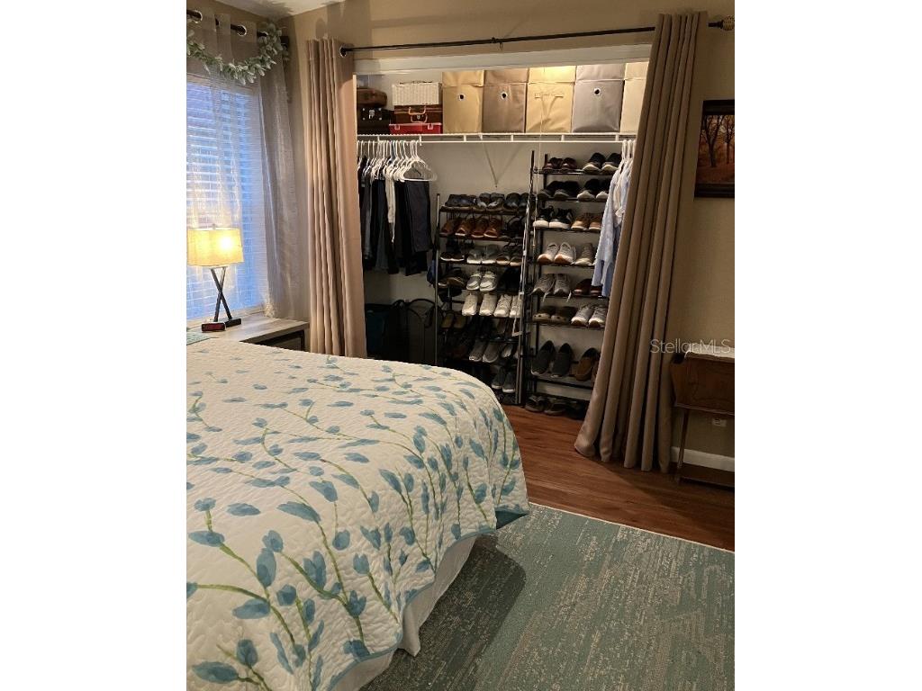 621 SW 79th Court Ocala FL 34474 TB8405830 image27