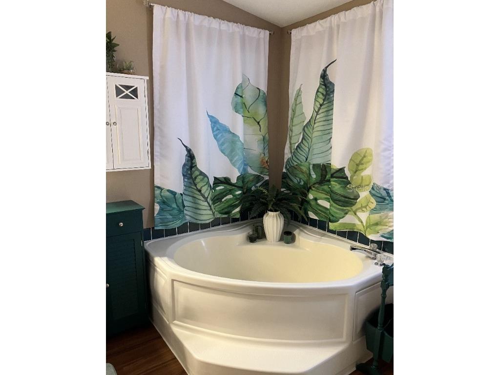 621 SW 79th Court Ocala FL 34474 TB8405830 image28