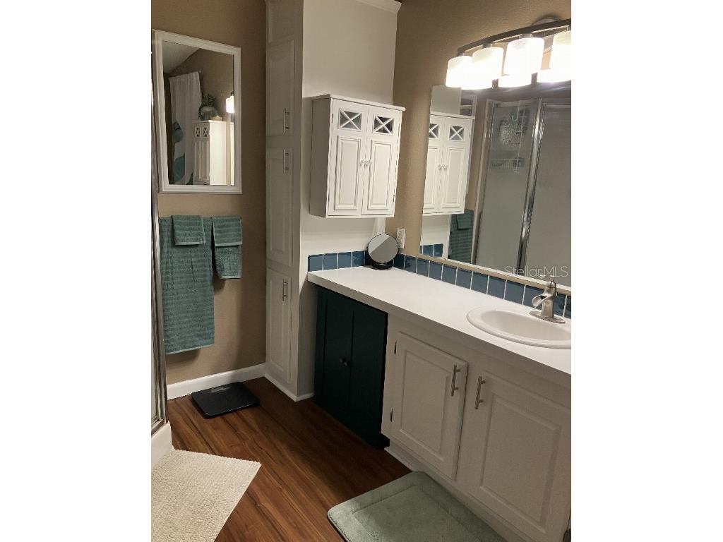 621 SW 79th Court Ocala FL 34474 TB8405830 image29