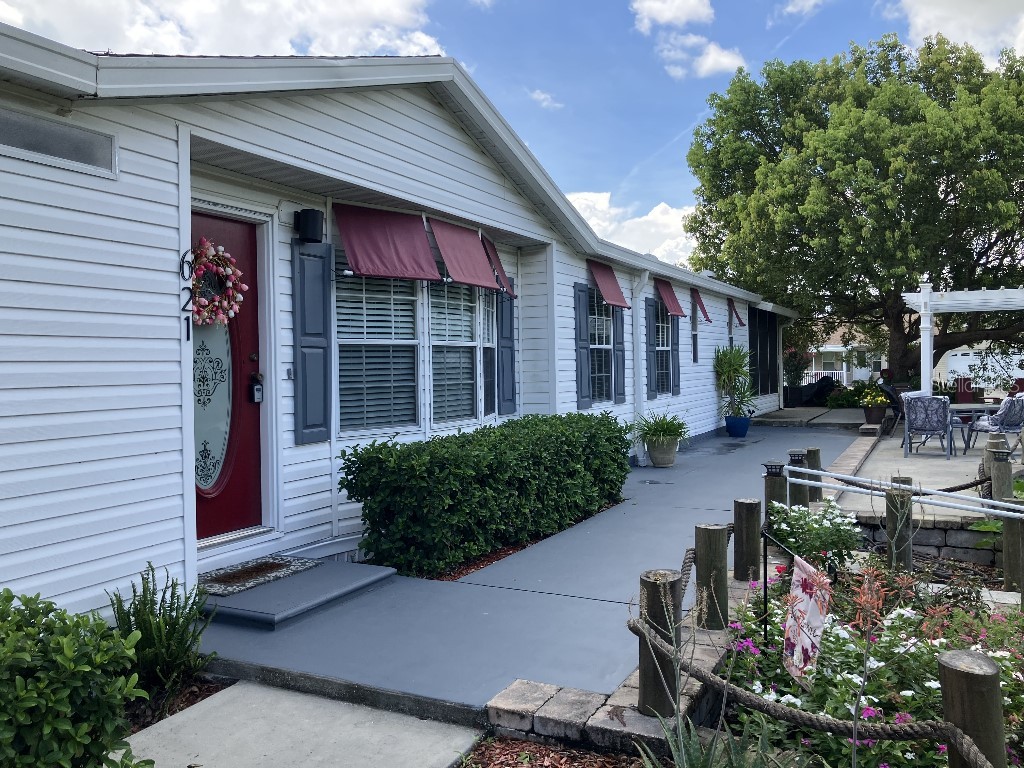 621 SW 79th Court Ocala FL 34474 TB8405830 image3