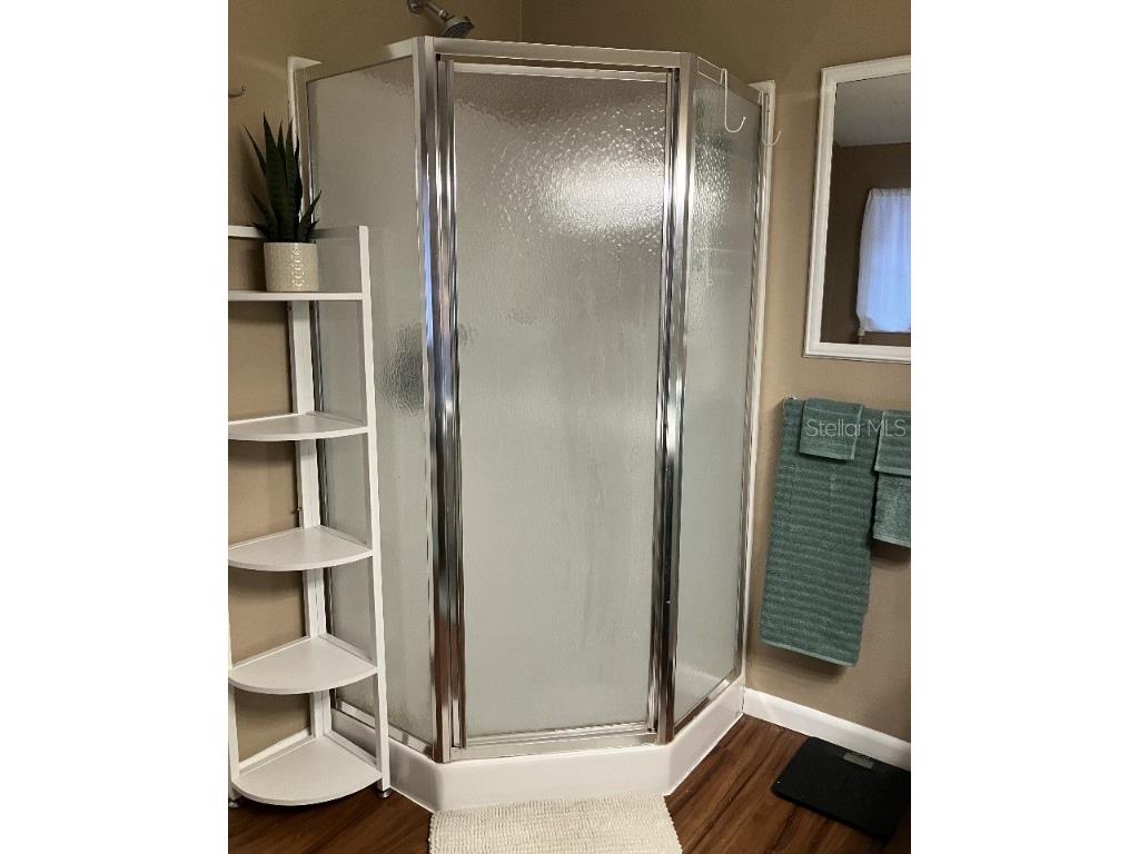 621 SW 79th Court Ocala FL 34474 TB8405830 image30