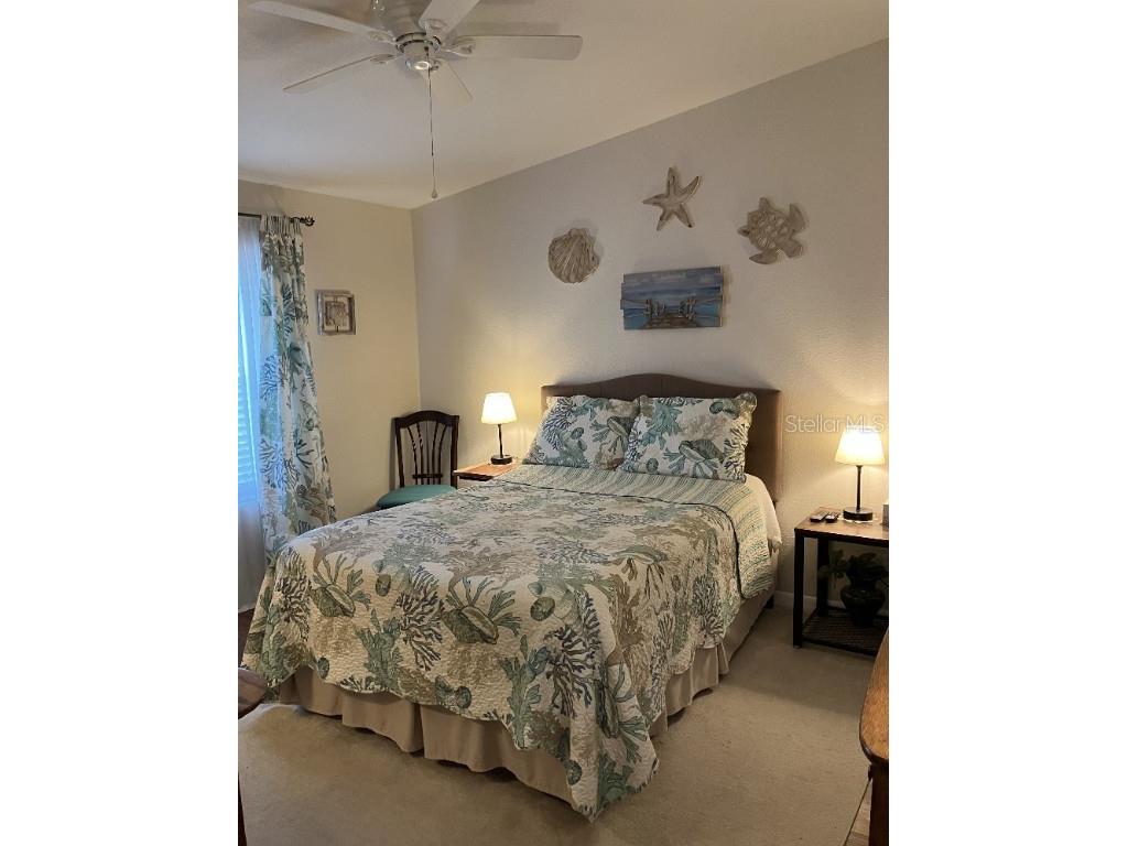 621 SW 79th Court Ocala FL 34474 TB8405830 image31