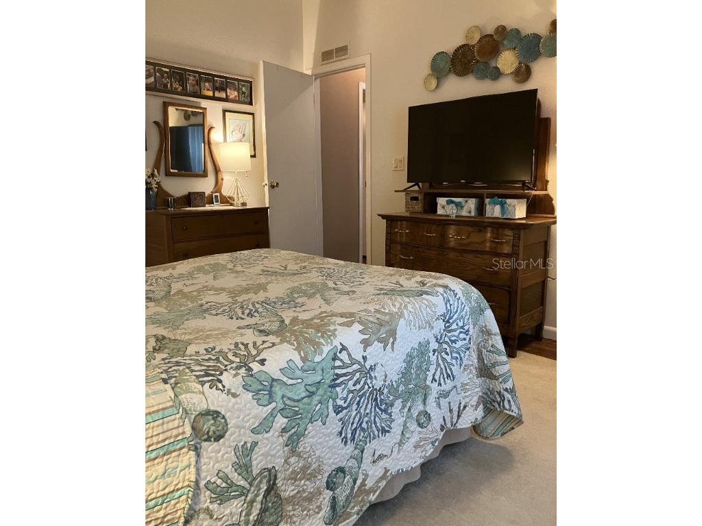 621 SW 79th Court Ocala FL 34474 TB8405830 image32