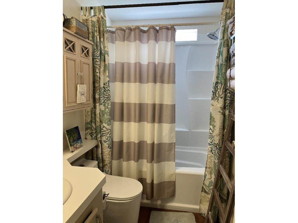 621 SW 79th Court Ocala FL 34474 TB8405830 image33