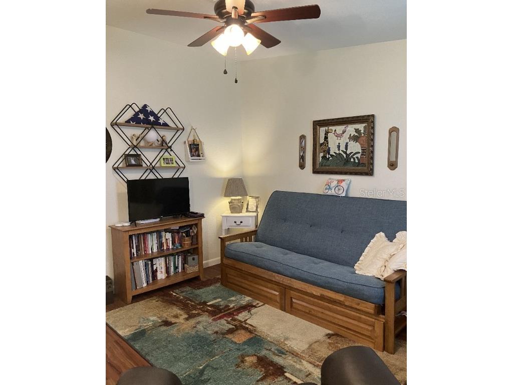 621 SW 79th Court Ocala FL 34474 TB8405830 image34